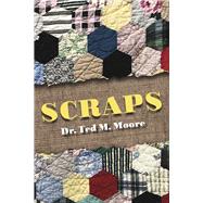 Scraps