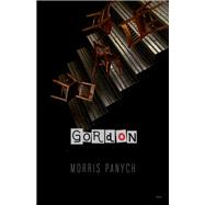 Gordon