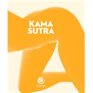 Kama Sutra 9781592336647