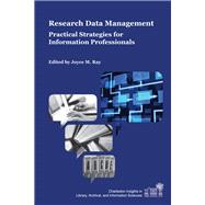 Research Data Management