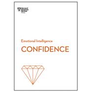 Confidence 9781633696648