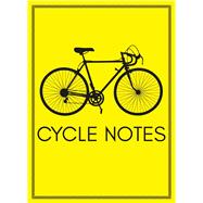Cycle Notes