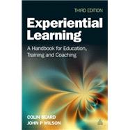 Experiential Learning