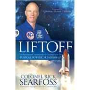 Liftoff