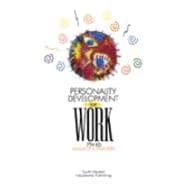Personality Development for Work