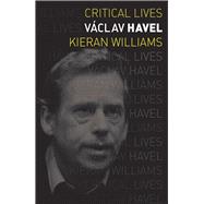 Václav Havel 9781780236650