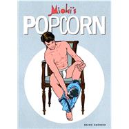 Mioli's Popcorn 9783867876650
