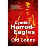 Old Bones