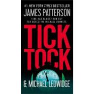 Tick Tock 9781455506651