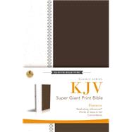 Holy Bible 9780718036652