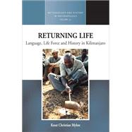 Returning Life