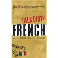 French