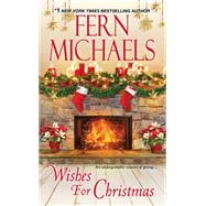 Wishes for Christmas 9781420136654