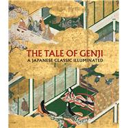 The Tale of Genji 9781588396655