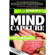 Mind Capture