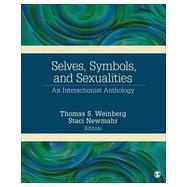 Selves, Symbols, and Sexualities 9781452276656