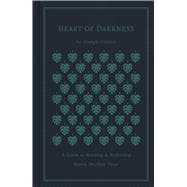 Heart of Darkness 9781462796656