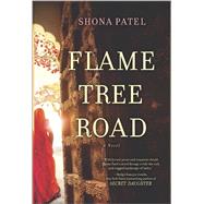 Flame Tree Road 9780778316657