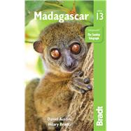Madagascar
