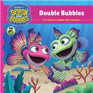 Double Bubbles