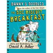 The Dog Biscuit Breakfast 9781492616658
