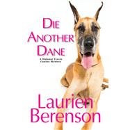 Die Another Dane