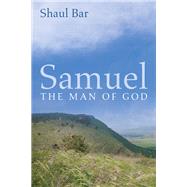Samuel