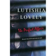 The Perfect Affair 9780758286659