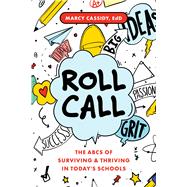 Roll Call