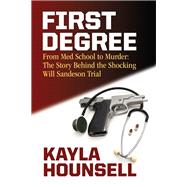 First Degree
