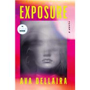 Exposure