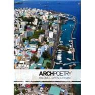 Archpoetry 9781941806661