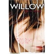Willow