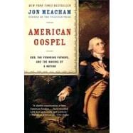 American Gospel 9780812976663