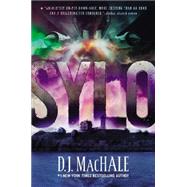 Sylo 9781595146663