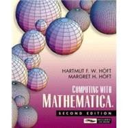Computing With Mathematica