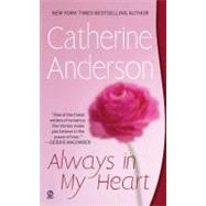 Always in My Heart