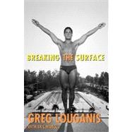Breaking the Surface