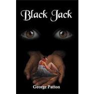 Black Jack