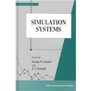 Simulation Systems