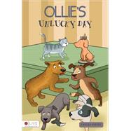 Ollie's Unlucky Day 9781634186667