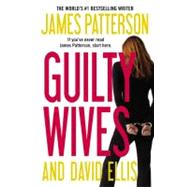 Guilty Wives 9781455506668
