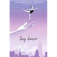 Tiny Dancer