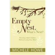 Empty Nest