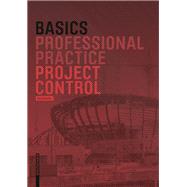 Basics Project Control