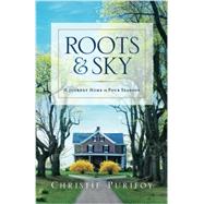 Roots and Sky 9780800726669