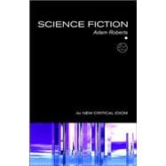 Science Fiction