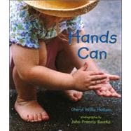 Hands Can