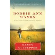 Nancy Culpepper 9780812976670