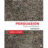 Persuasion 9781452276670
